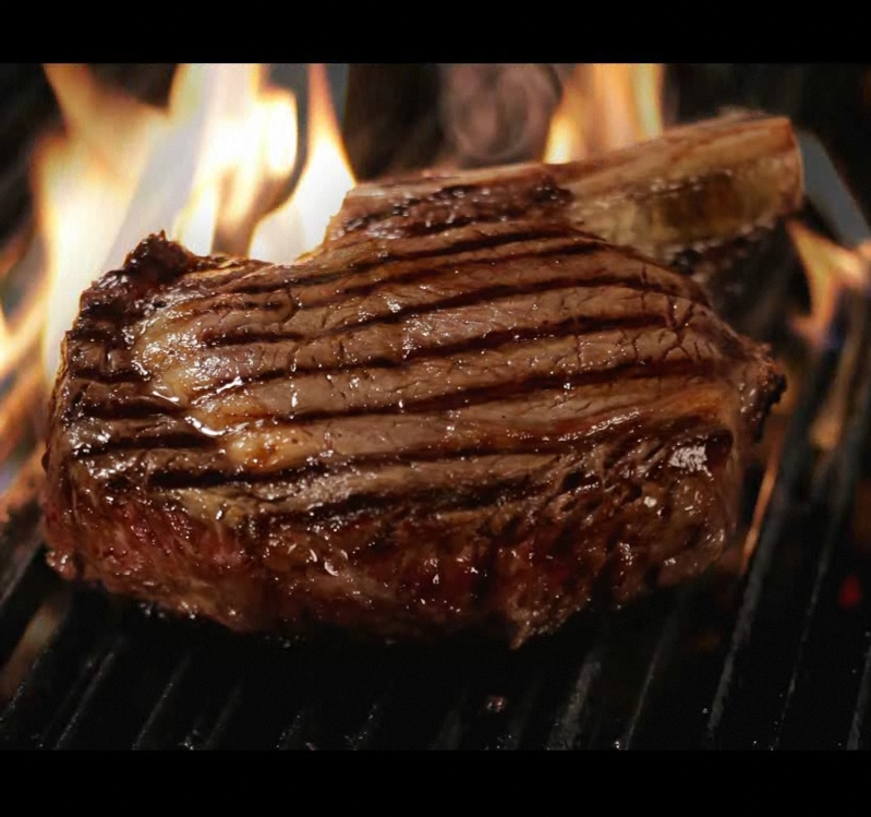 Best Steaks since 1968